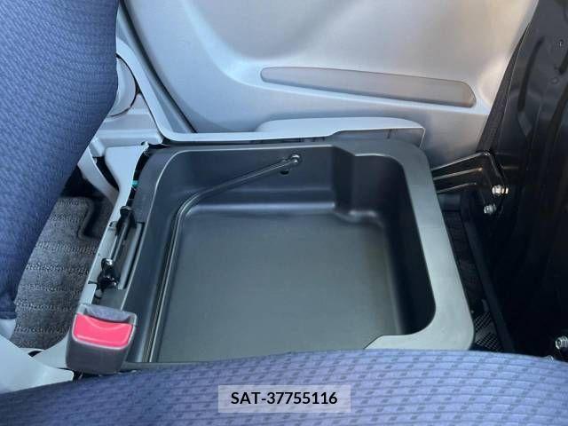 Mazda AZ-WAGON 2012-05 386962-6