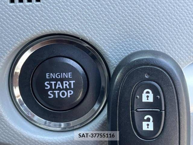 Mazda AZ-WAGON 2012-05 386962-5