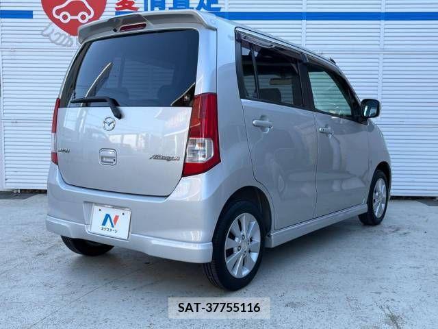 Mazda AZ-WAGON 2012-05 386962-16