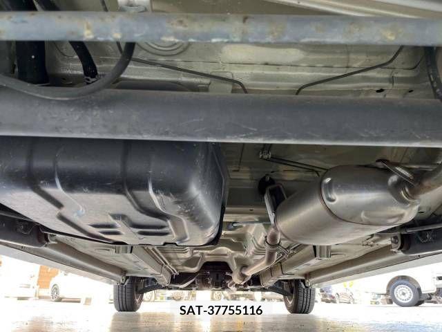 Mazda AZ-WAGON 2012-05 386962-18
