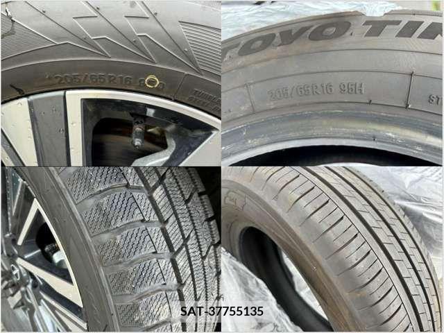 Nissan SERENA 2023-07 284307-17
