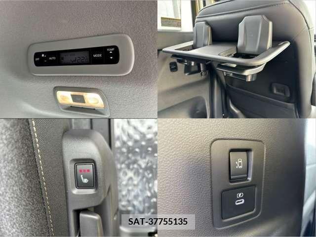 Nissan SERENA 2023-07 284307-14