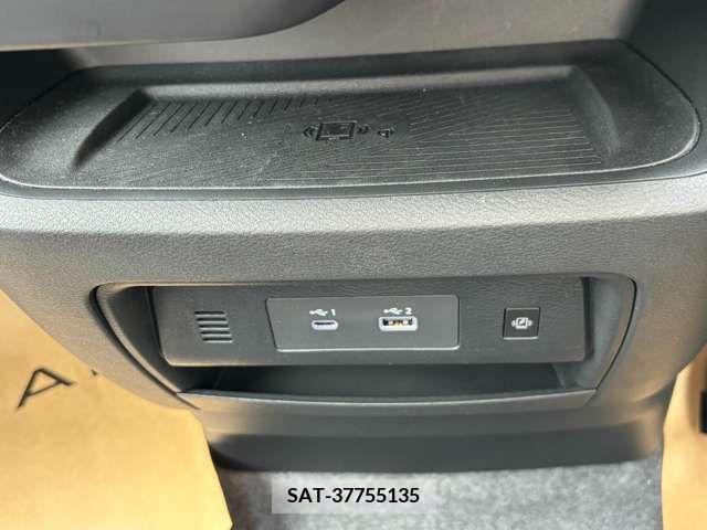 Nissan SERENA 2023-07 284307-13