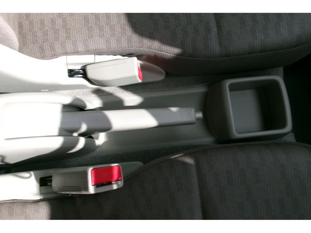 Nissan CLIPPER 2022-11 13657-18