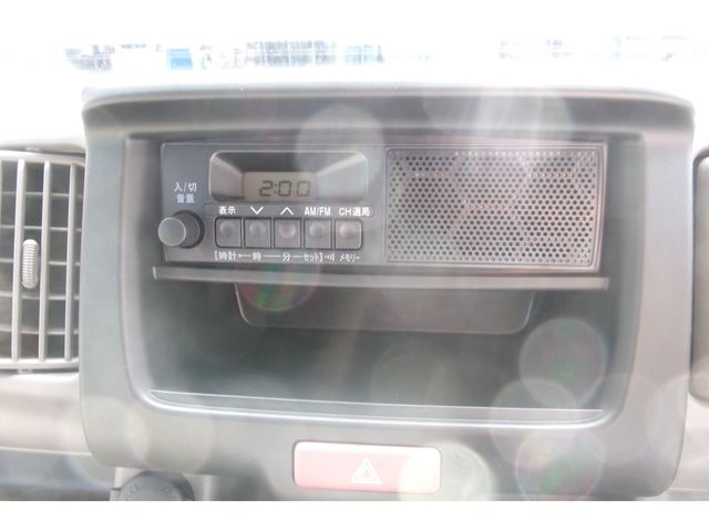 Nissan CLIPPER 2022-11 13657-10