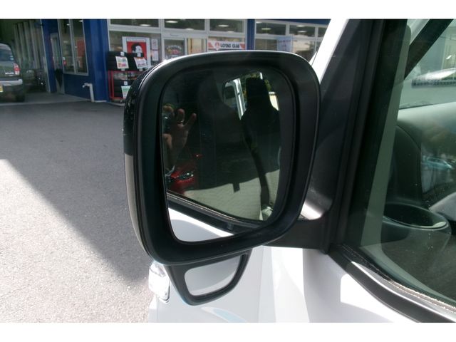 Nissan CLIPPER 2022-11 13657-26