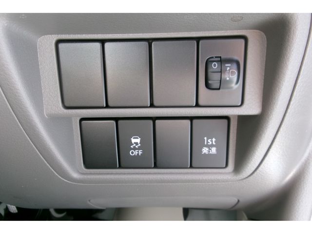 Nissan CLIPPER 2022-11 13657-15