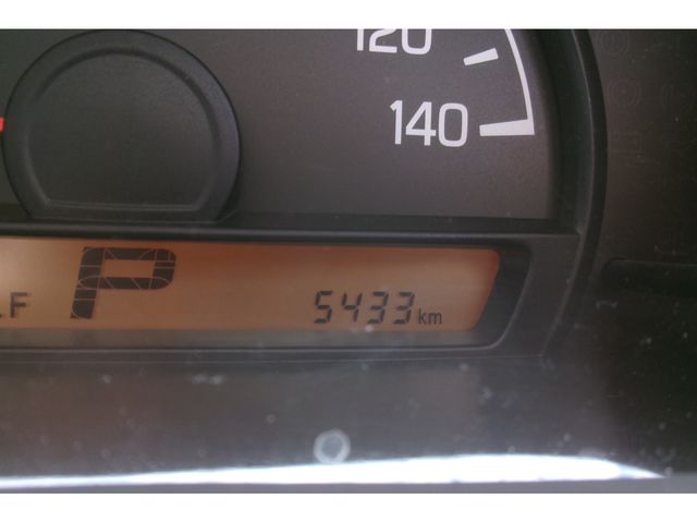 Nissan CLIPPER 2022-11 13657-13