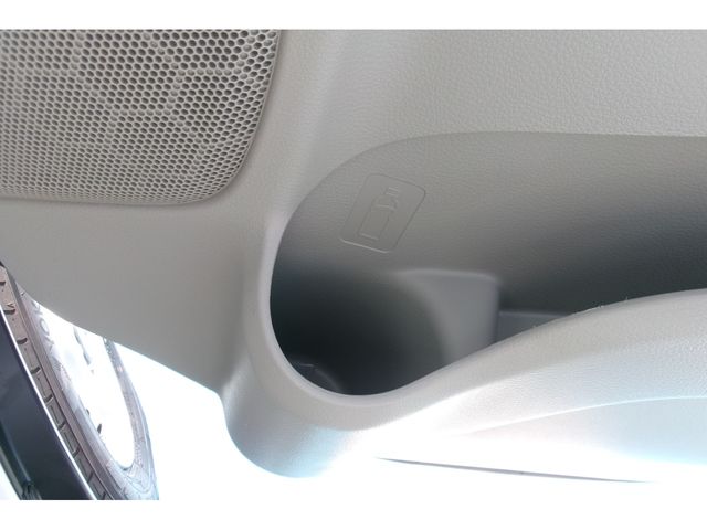 Nissan CLIPPER 2022-11 13657-17