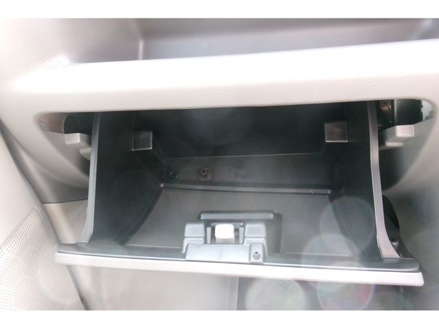 Nissan CLIPPER 2022-11 13657-19
