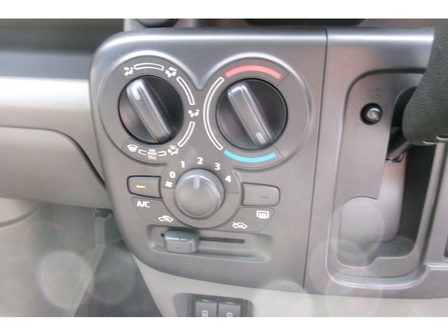Nissan CLIPPER 2022-11 13657-11