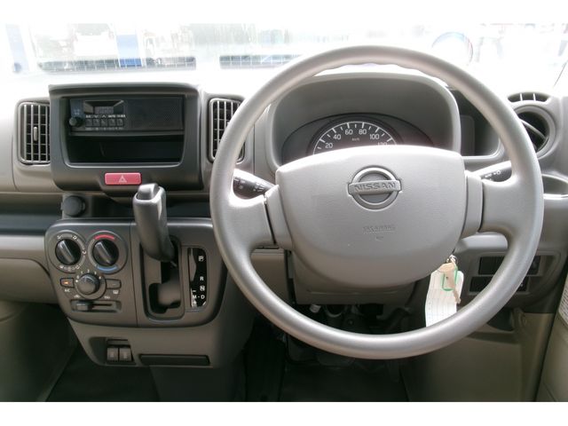 Nissan CLIPPER 2022-11 13657-9