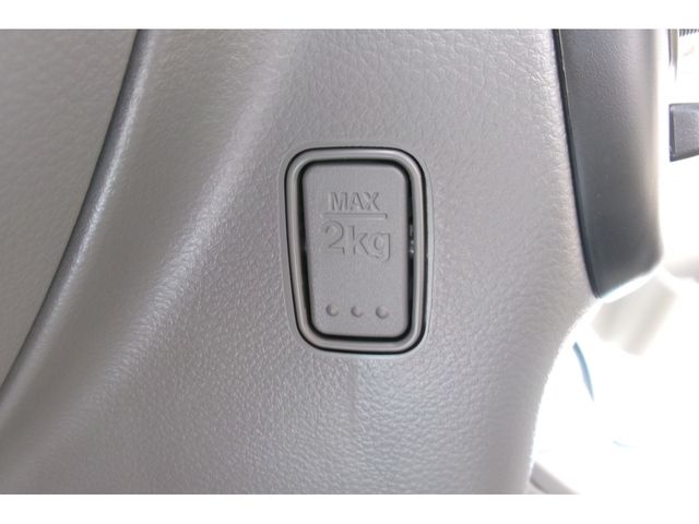 Nissan CLIPPER 2022-11 13657-27