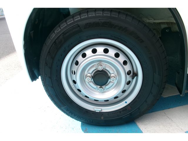 Nissan CLIPPER 2022-11 13657-25