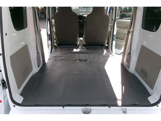 Nissan CLIPPER 2022-11 13657-23