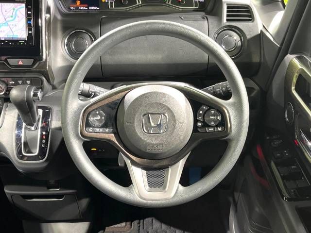 Honda N BOX 2018-02 28022-14