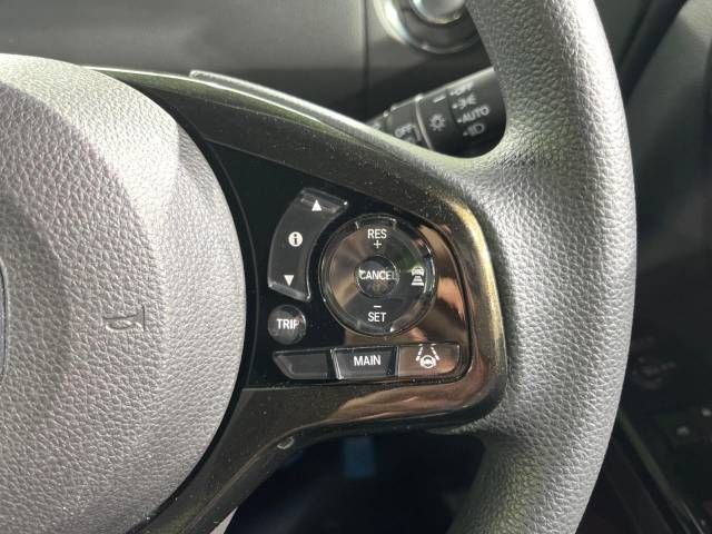 Honda N BOX 2018-02 28022-4