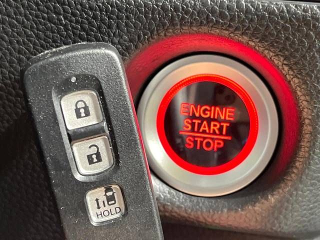 Honda N BOX 2018-02 28022-10