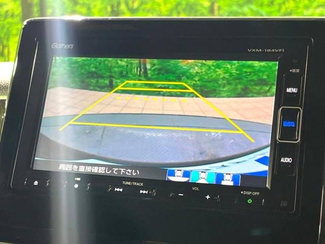 Honda N BOX 2018-02 28022-3
