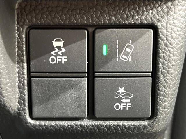 Honda N BOX 2018-02 28022-6