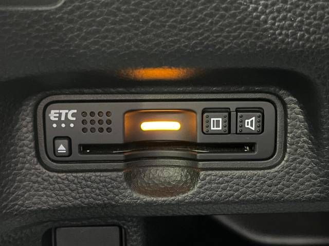 Honda N BOX 2018-02 28022-9