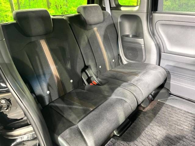 Honda N BOX 2018-02 28022-12
