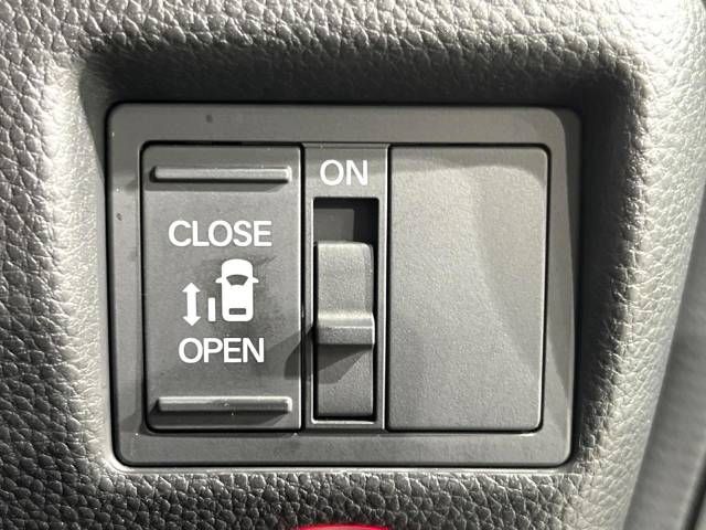 Honda N BOX 2018-02 28022-5