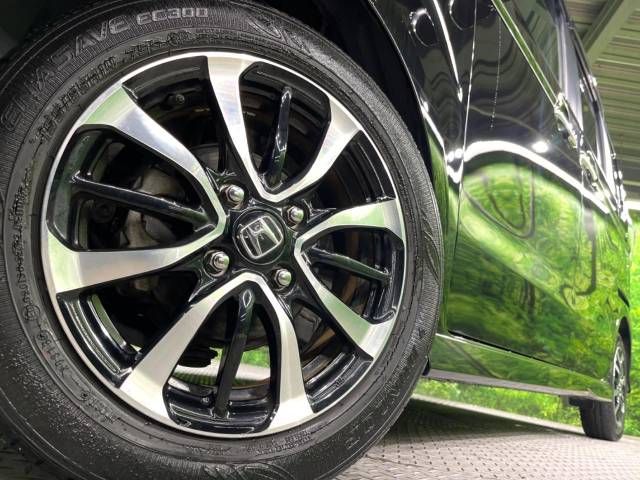 Honda N BOX 2018-02 28022-16