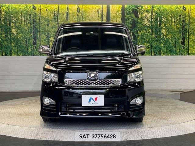 Toyota VOXY 2010-11 328111-15