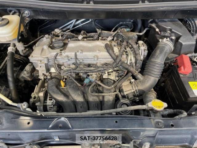 Toyota VOXY 2010-11 328111-18