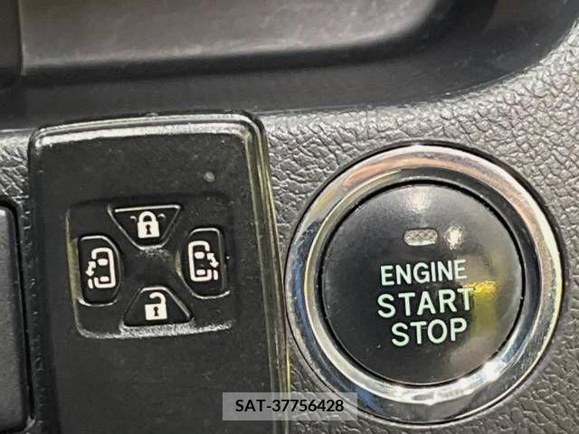 Toyota VOXY 2010-11 328111-6
