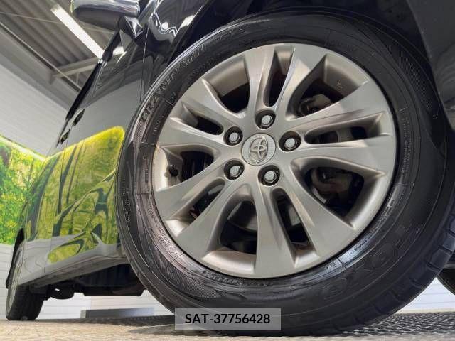 Toyota VOXY 2010-11 328111-14