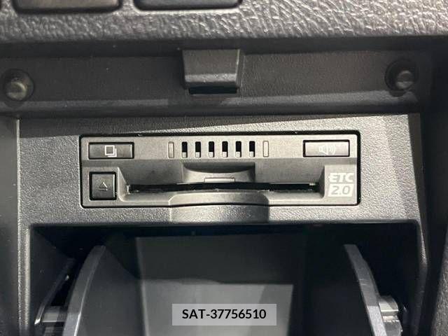 Toyota ALPHARD 2016-11 348285-7