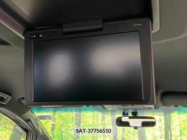 Toyota ALPHARD 2016-11 348285-4