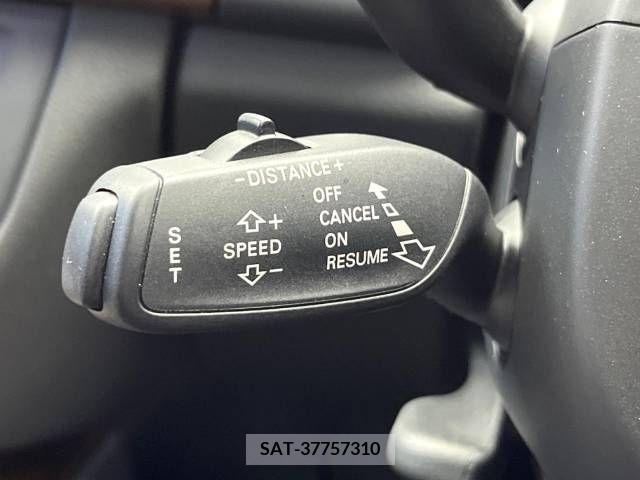 Audi A7 2016-11 261160-3