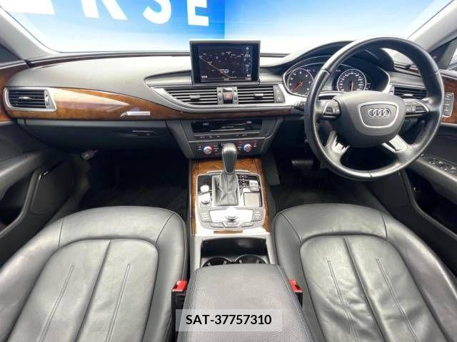 Audi A7 2016-11 261160-1