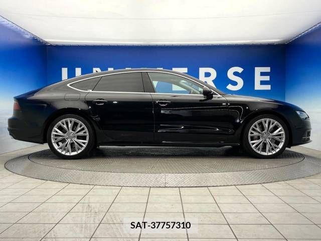 Audi A7 2016-11 261160-19