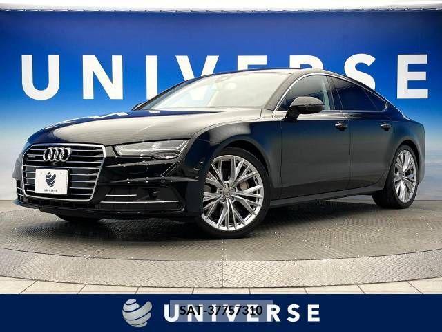 Audi A7 2016-11 261160-0