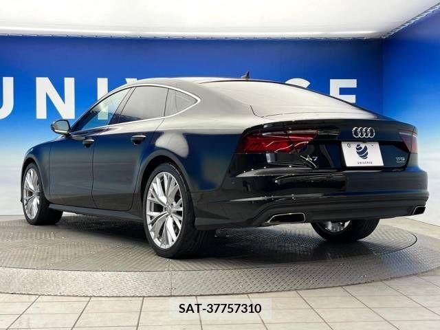 Audi A7 2016-11 261160-18