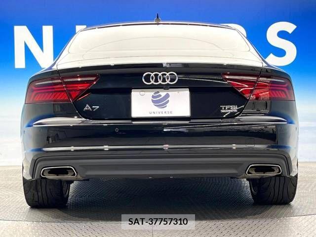 Audi A7 2016-11 261160-16