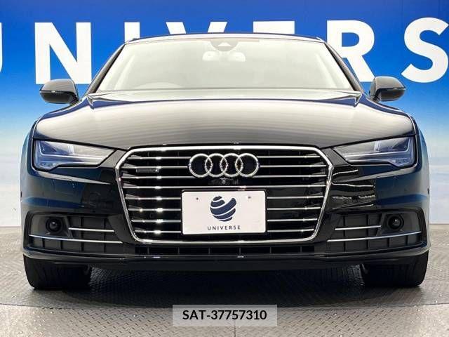 Audi A7 2016-11 261160-15
