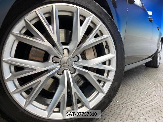 Audi A7 2016-11 261160-14