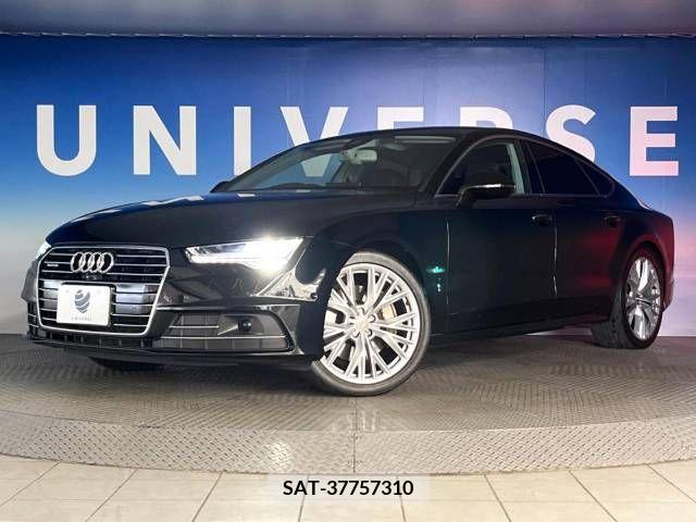 Audi A7 2016-11 261160-13