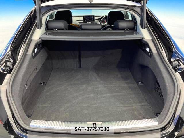 Audi A7 2016-11 261160-12
