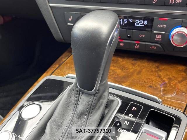 Audi A7 2016-11 261160-11