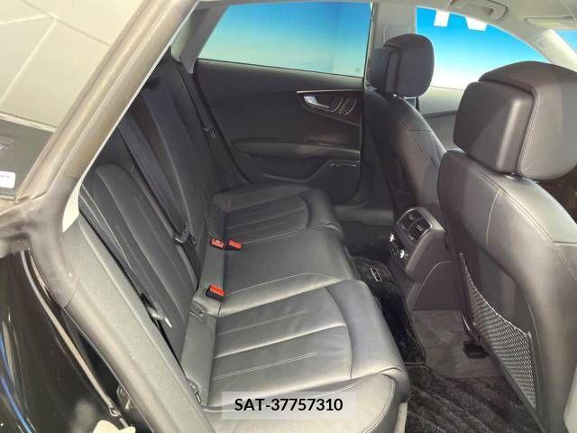 Audi A7 2016-11 261160-9