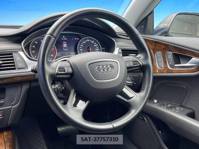 Audi A7 2016-11 261160-10
