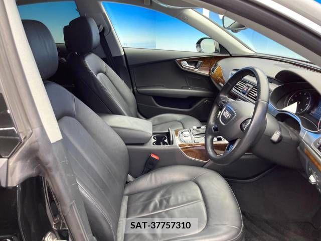 Audi A7 2016-11 261160-8