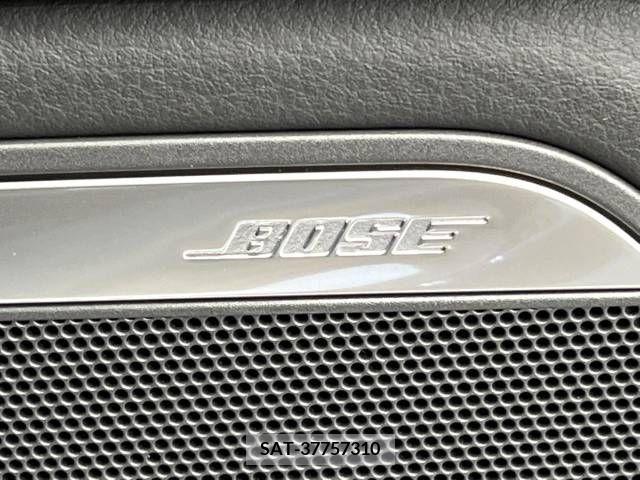 Audi A7 2016-11 261160-7