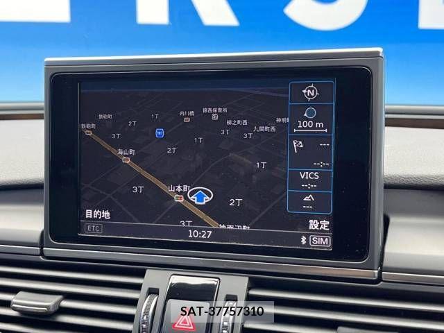 Audi A7 2016-11 261160-6